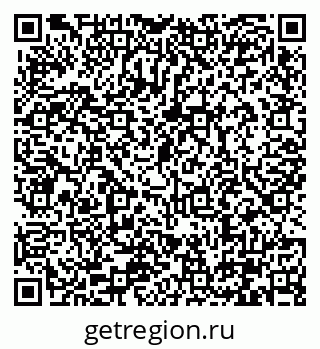 79290324812