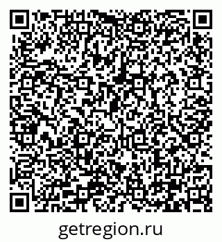 79290324813