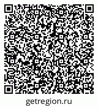 79290324814
