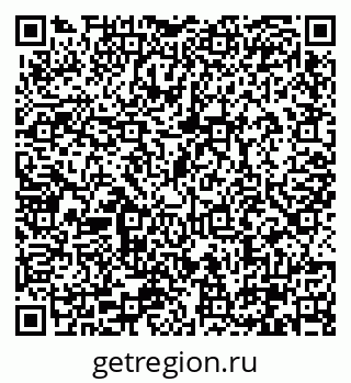 79290324815