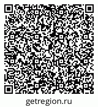 79290324816