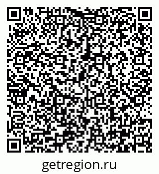 79290324818