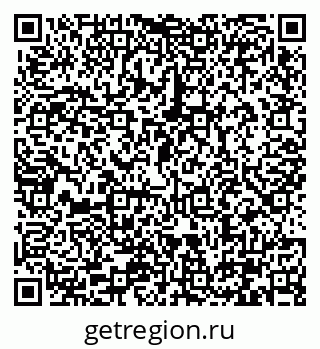 79290324819