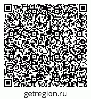 79290324820