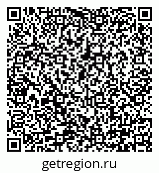 79290324821