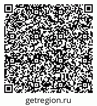 79290324822