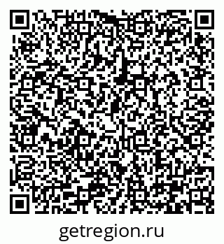 79290324823
