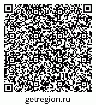 79290324824