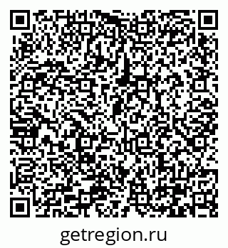 79290324827