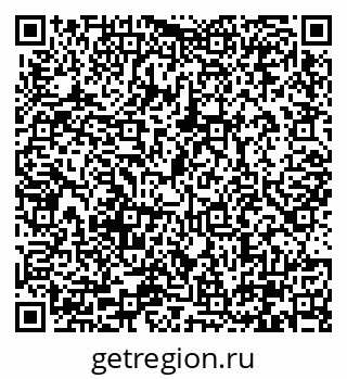79290324828