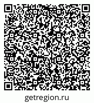 79290324829