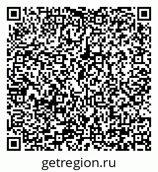 79290324830