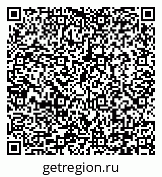 79290324831