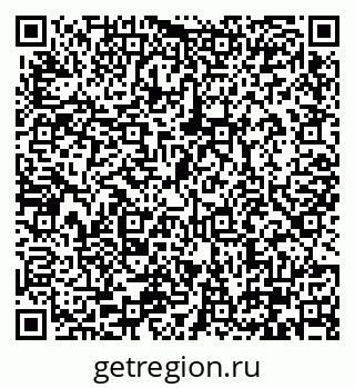 79290324832