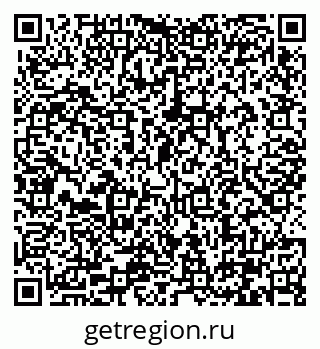 79290324835