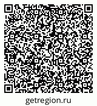 79290324837