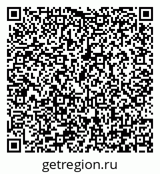 79290324839