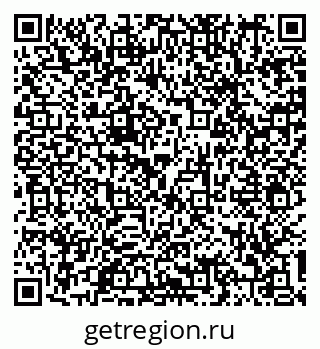 79290324840