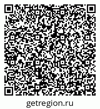 79290324841
