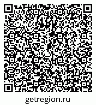 79290324843
