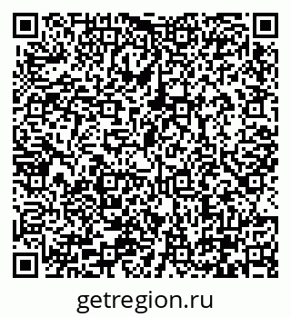79290324844
