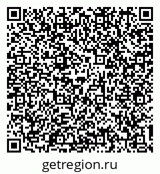 79290324845