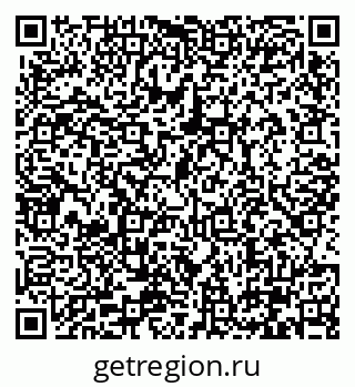 79290324846