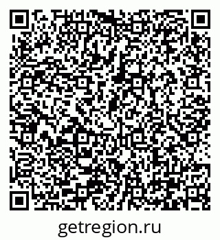 79290324848