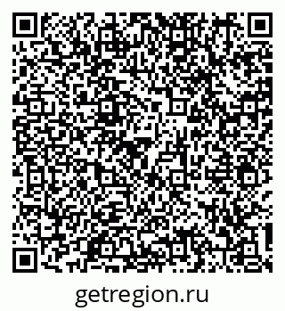 79290324849