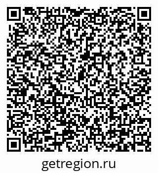 79290324850