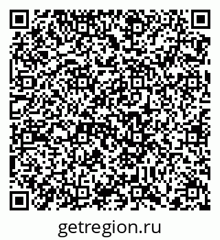 79290324851