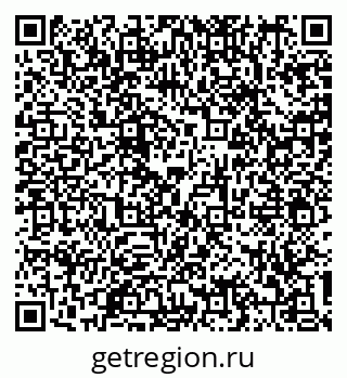 79290324852