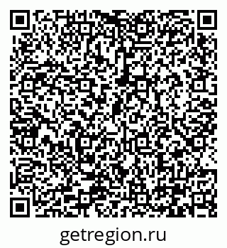 79290324854