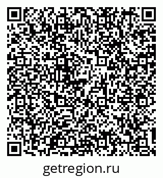 79290324855