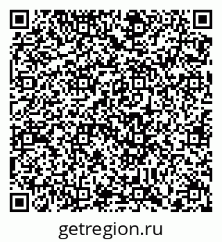 79290324856