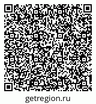 79290324857