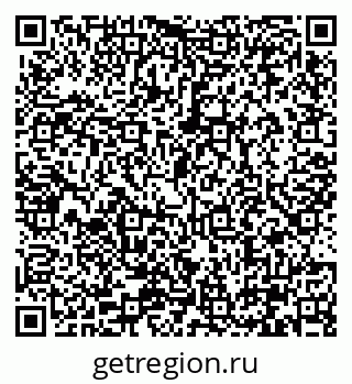 79290324858