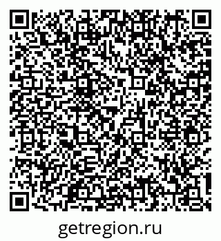 79290324859