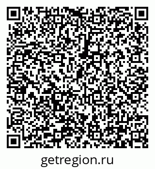 79290324860