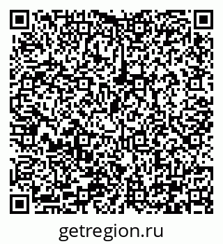 79290324861
