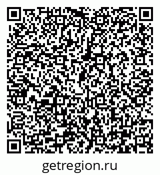 79290324862