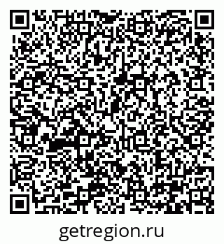 79290324863