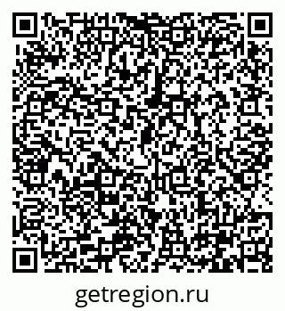 79290324864