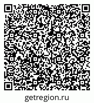 79290324866