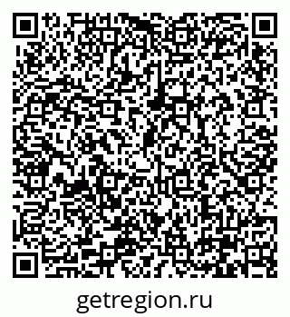 79290324867