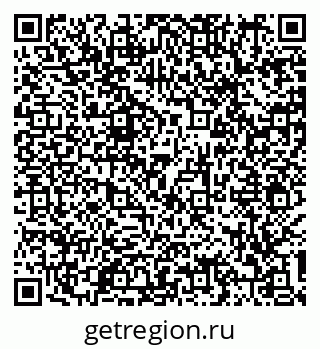 79290324868