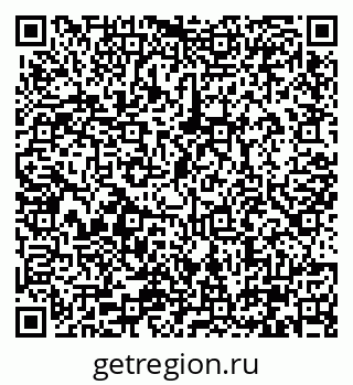79290324869