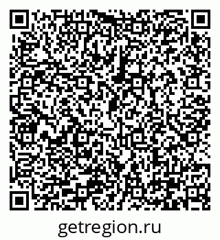 79290324870