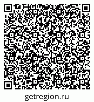 79290324871