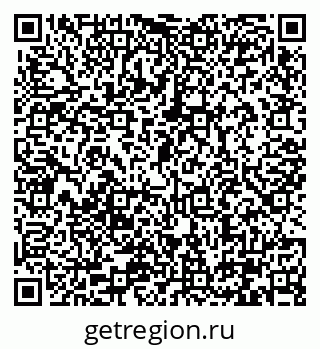 79290324872